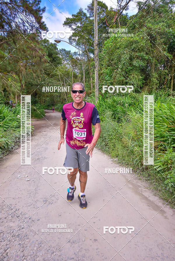 Buy your photos of the eventViradaMapa on Fotop