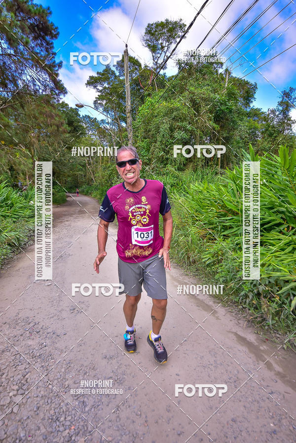 Buy your photos of the eventViradaMapa on Fotop