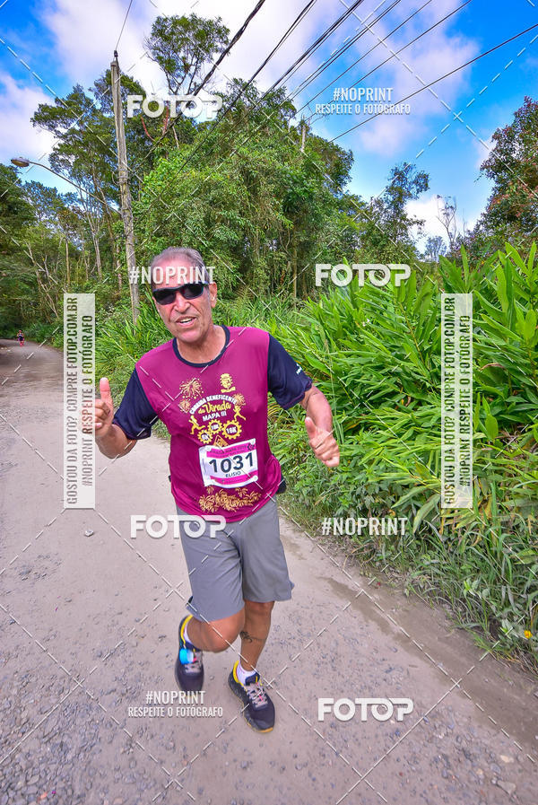 Buy your photos of the eventViradaMapa on Fotop