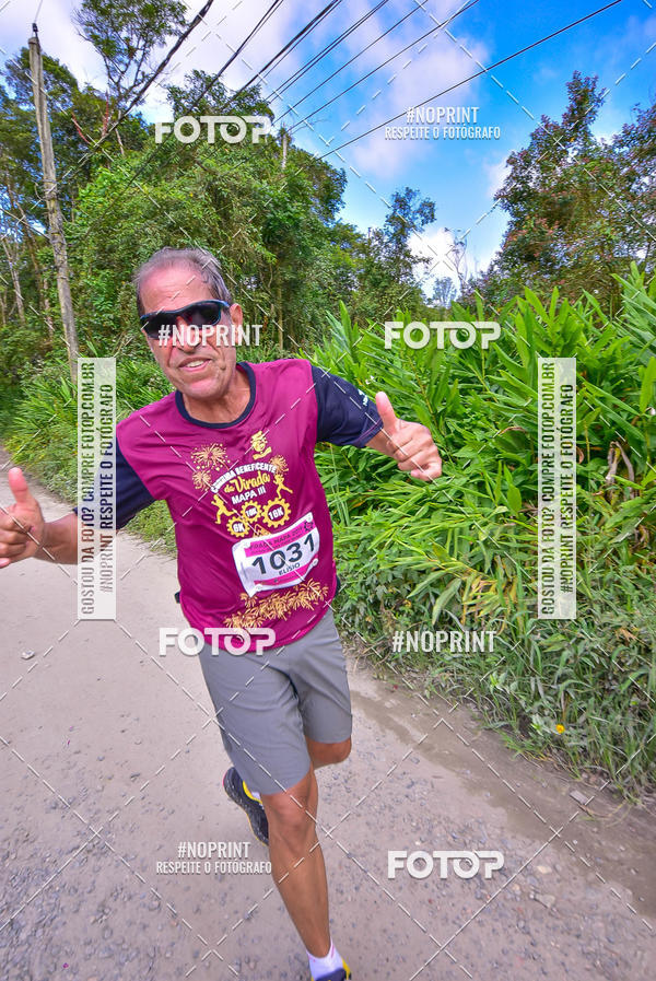Buy your photos of the eventViradaMapa on Fotop