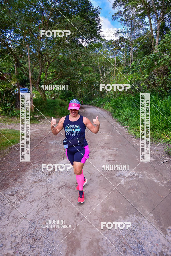 Buy your photos of the eventViradaMapa on Fotop