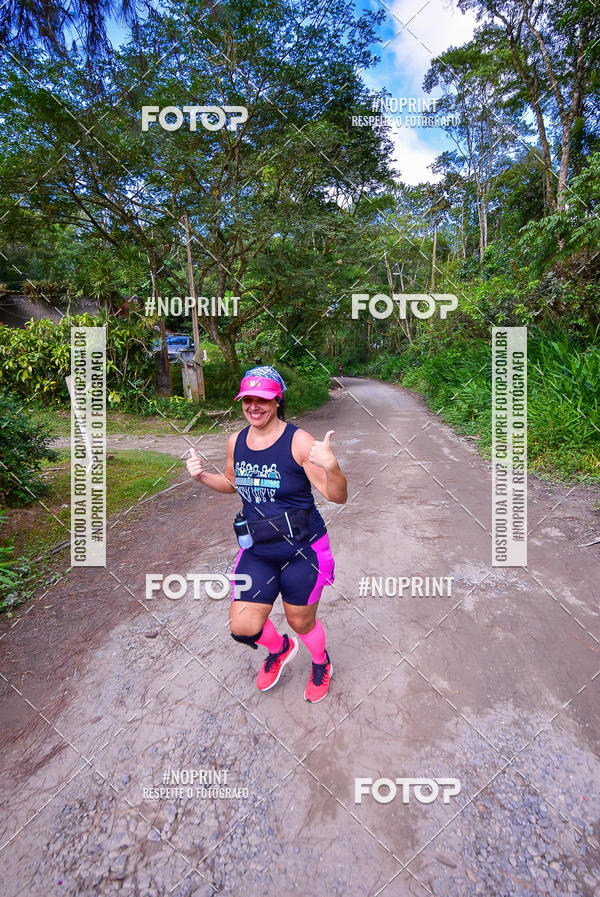 Buy your photos of the eventViradaMapa on Fotop
