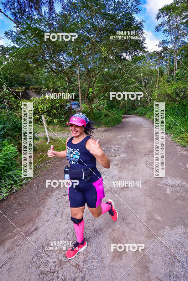 Buy your photos of the eventViradaMapa on Fotop