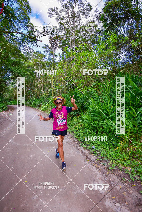 Buy your photos of the eventViradaMapa on Fotop