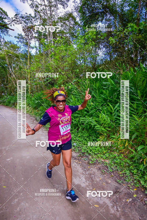 Buy your photos of the eventViradaMapa on Fotop