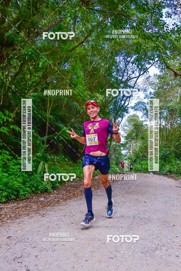 Buy your photos of the eventViradaMapa on Fotop