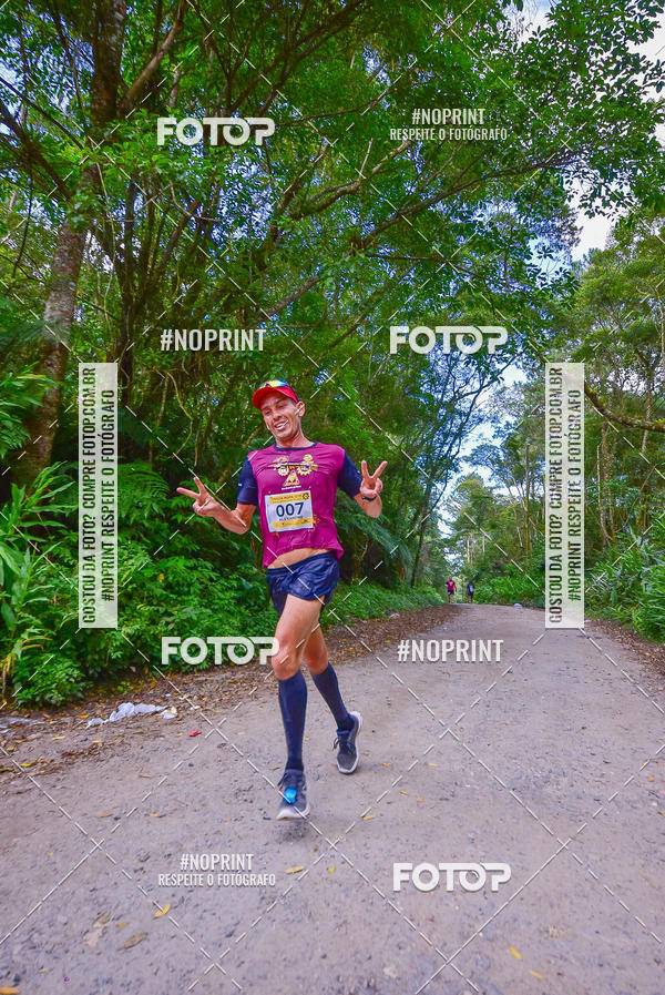 Buy your photos of the eventViradaMapa on Fotop