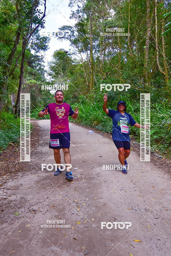 Buy your photos of the eventViradaMapa on Fotop