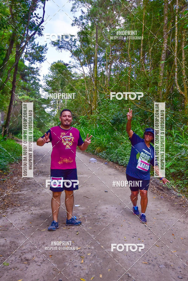 Buy your photos of the eventViradaMapa on Fotop
