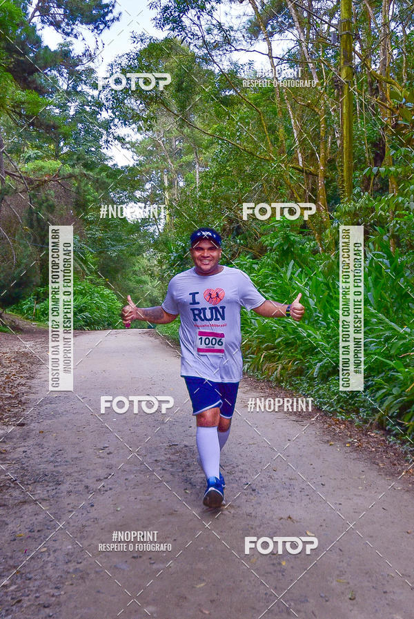 Buy your photos of the eventViradaMapa on Fotop