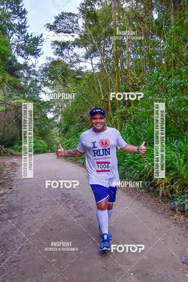 Buy your photos of the eventViradaMapa on Fotop