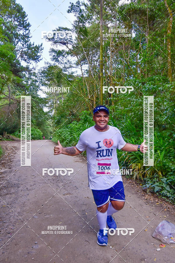Buy your photos of the eventViradaMapa on Fotop