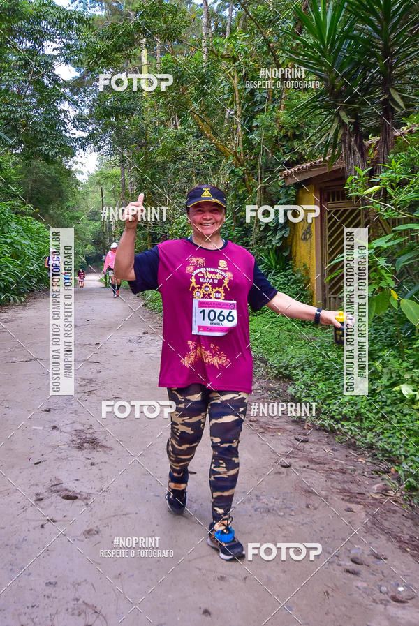 Buy your photos of the eventViradaMapa on Fotop