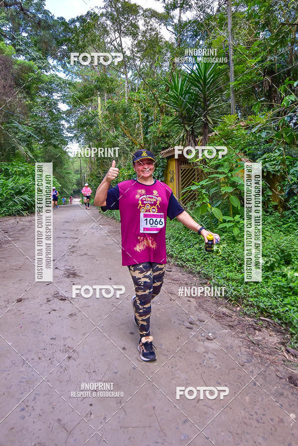 Buy your photos of the eventViradaMapa on Fotop