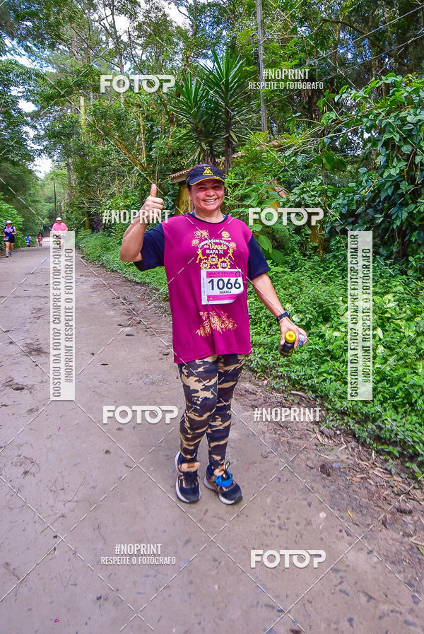 Buy your photos of the eventViradaMapa on Fotop