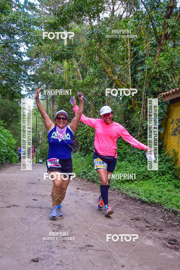 Buy your photos of the eventViradaMapa on Fotop