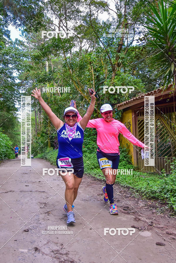 Buy your photos of the eventViradaMapa on Fotop