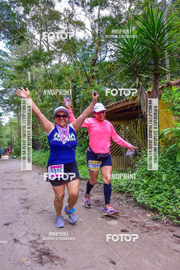 Buy your photos of the eventViradaMapa on Fotop