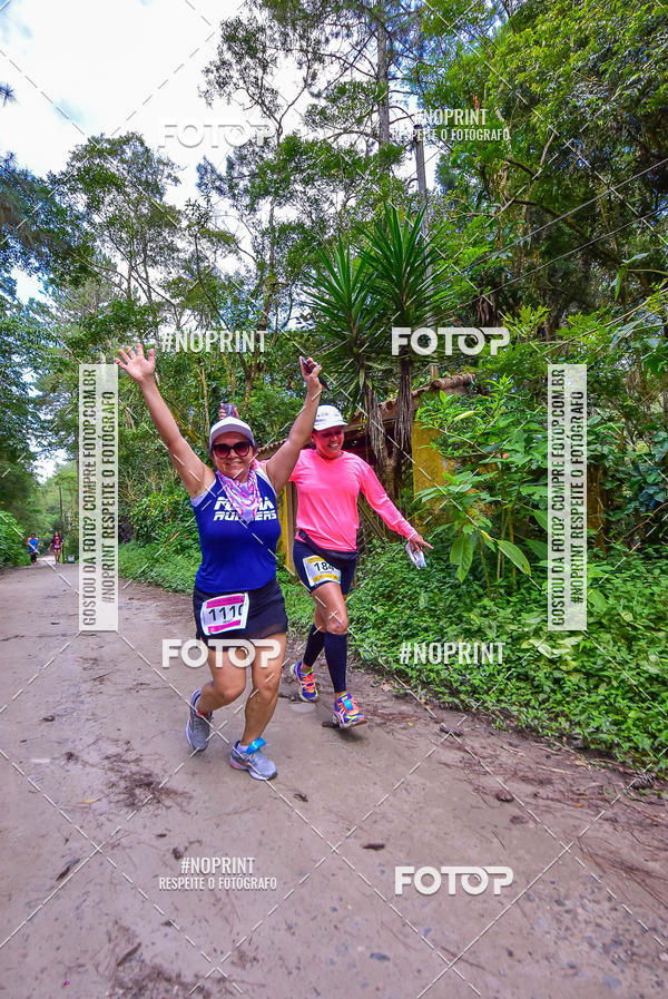 Buy your photos of the eventViradaMapa on Fotop
