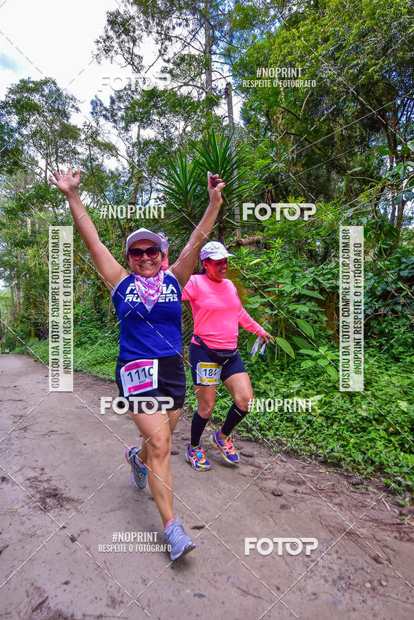 Buy your photos of the eventViradaMapa on Fotop