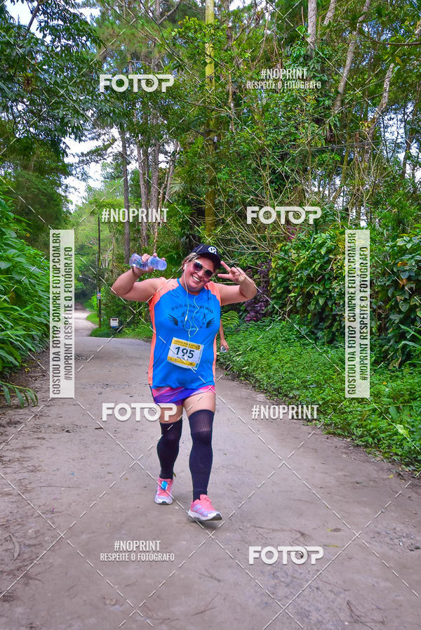 Buy your photos of the eventViradaMapa on Fotop