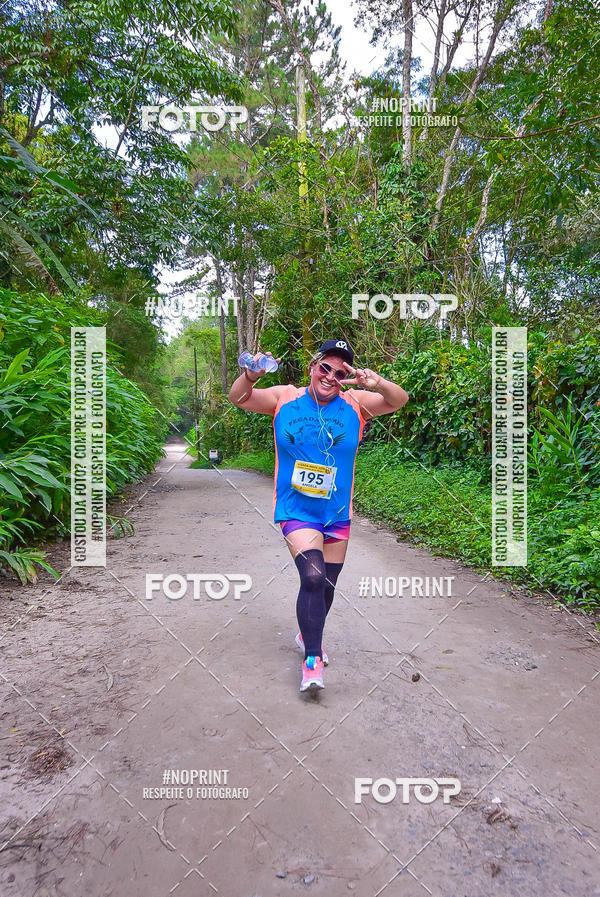 Buy your photos of the eventViradaMapa on Fotop