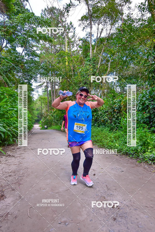 Buy your photos of the eventViradaMapa on Fotop