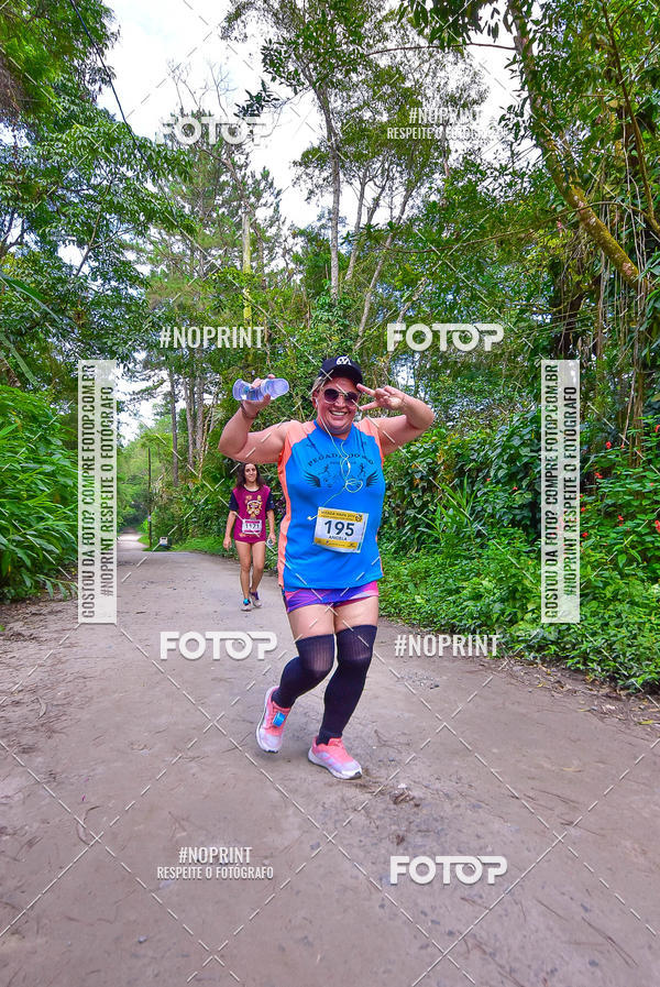 Buy your photos of the eventViradaMapa on Fotop