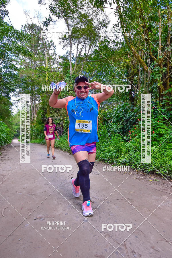 Buy your photos of the eventViradaMapa on Fotop