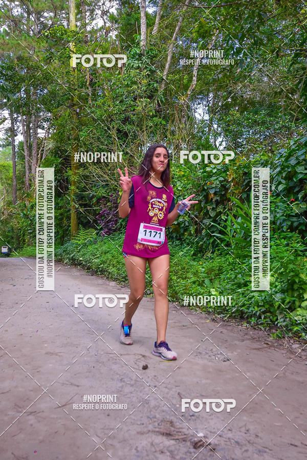 Buy your photos of the eventViradaMapa on Fotop