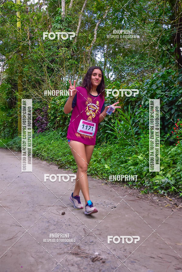 Buy your photos of the eventViradaMapa on Fotop
