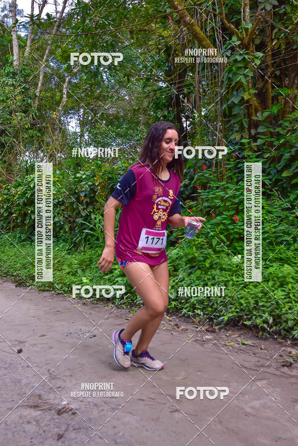 Buy your photos of the eventViradaMapa on Fotop