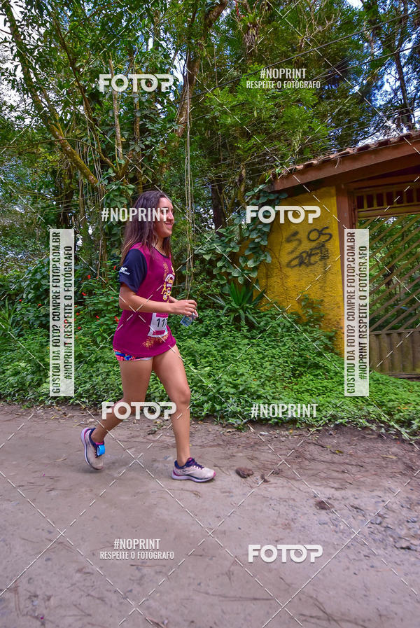 Buy your photos of the eventViradaMapa on Fotop