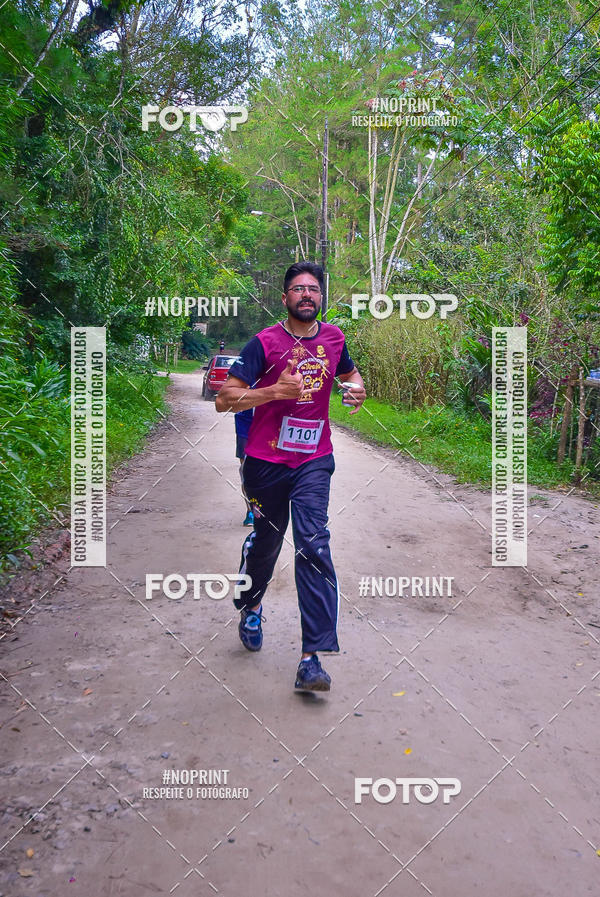 Buy your photos of the eventViradaMapa on Fotop