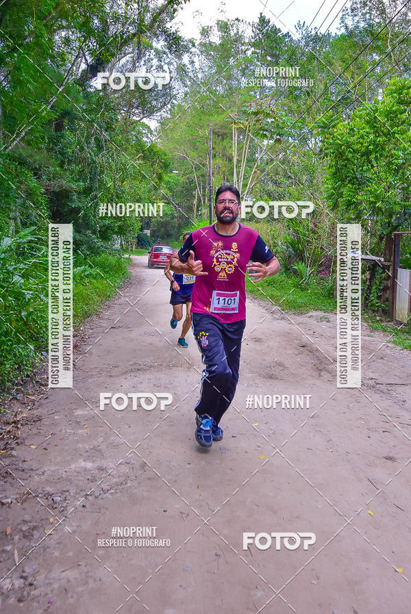 Buy your photos of the eventViradaMapa on Fotop