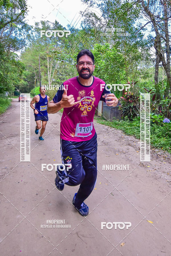 Buy your photos of the eventViradaMapa on Fotop