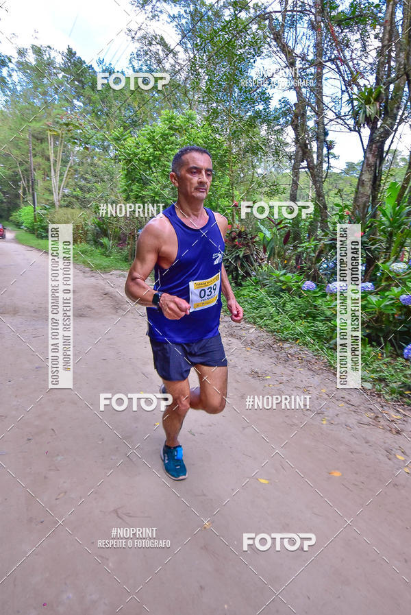 Buy your photos of the eventViradaMapa on Fotop