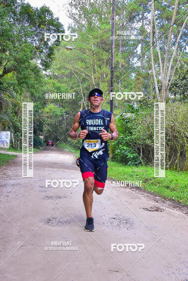 Buy your photos of the eventViradaMapa on Fotop