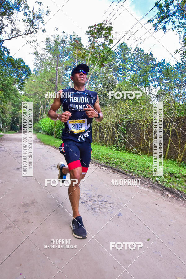 Buy your photos of the eventViradaMapa on Fotop