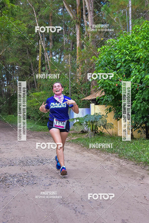 Buy your photos of the eventViradaMapa on Fotop