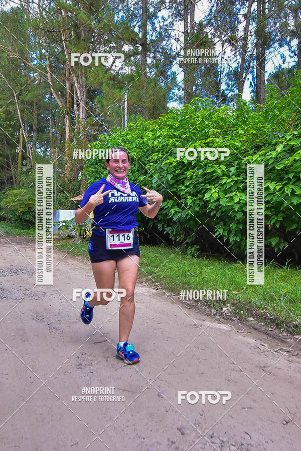 Buy your photos of the eventViradaMapa on Fotop