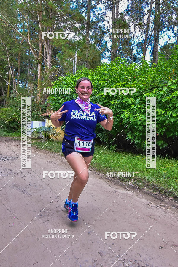 Buy your photos of the eventViradaMapa on Fotop