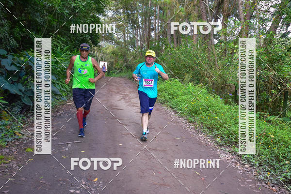 Buy your photos of the eventViradaMapa on Fotop