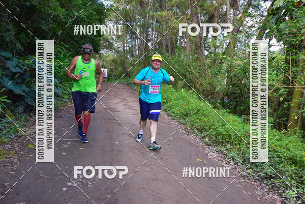 Buy your photos of the eventViradaMapa on Fotop