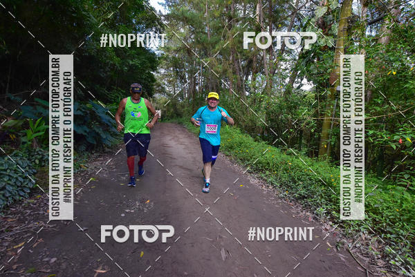 Buy your photos of the eventViradaMapa on Fotop