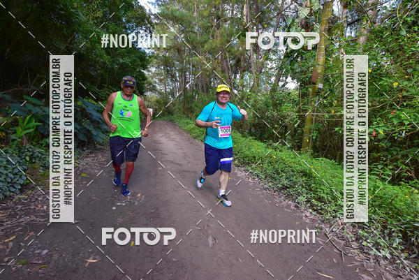 Buy your photos of the eventViradaMapa on Fotop