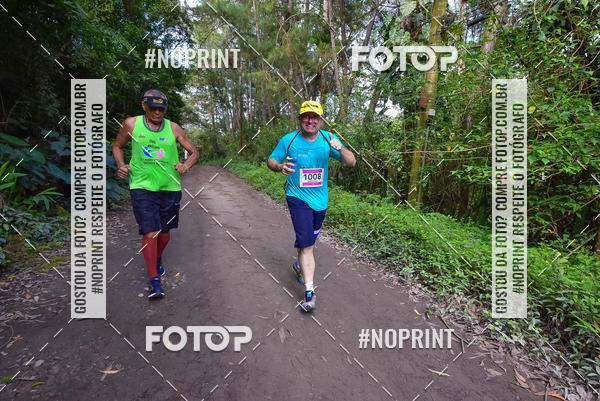 Buy your photos of the eventViradaMapa on Fotop