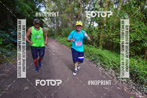 Buy your photos of the eventViradaMapa on Fotop