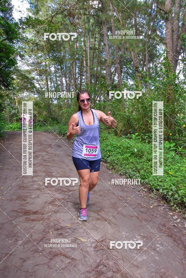Buy your photos of the eventViradaMapa on Fotop