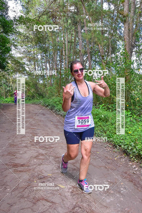 Buy your photos of the eventViradaMapa on Fotop